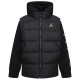 Jordan Παιδικό αμάνικο μπουφάν 2 Fer Jacket